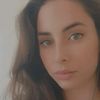 dvoragross5