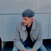mustafa._g59