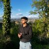 abudiii_x