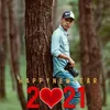 tuan_bokeh