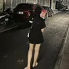 lanhuong2866