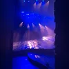 stuboo1