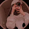 maryemmaryama123