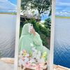 lezaapriyanti_10