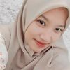 widyansh01