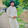 mohsindawer123