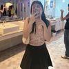 kaew805