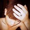 can.khon