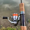 Simofishing99