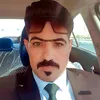 Ali Amjad 🇮🇶 علي أّمًجّـدٍ