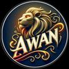 toqeerawan007