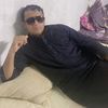shakeelstoman
