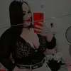 patriciaoficial35