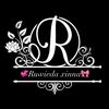 Ruwieda khatar…🎀🩷