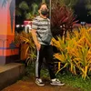 itsmerham0