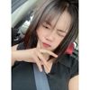 anusara_jom