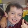 jackaoshea