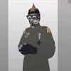 paper.b0ys