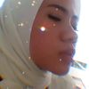 callme.fea