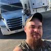 kentuckytrucker03