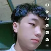8...long