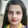 sangitaadhikari46