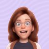 tinawallman0