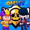 omlet_bs2