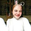 jessy3