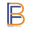 Bacadle skin care 0613086060