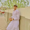 mubeen_310