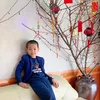 thucjv