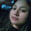 lilitobar6