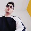 eddynick6