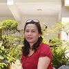 minhthuy216