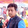 pramodmahato103