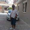 04ozer81