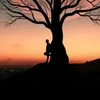 sarbazxoshnaw12
