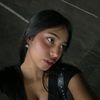 hikitty333