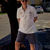 mimmo959
