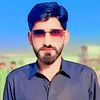 siraj78657