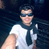 hakim_alsayed