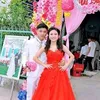 thientuong0408