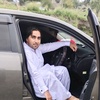 zainwazir8