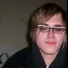 michanielburns