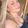 alinaxxbussi