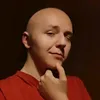 kingtea5