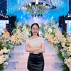hoon_liez