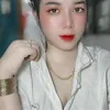 camgiangnails
