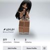 lea_not_leah67
